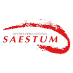 Saestum (K)