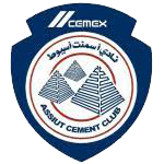 Asmant