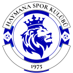 Haymanaspor