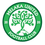 Melaka