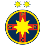 Steaua Bükreş II