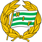 Hammarby IF Dff (K)