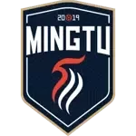 Mingtu