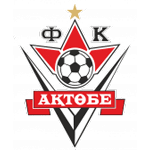 Aktobe (K)