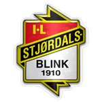 S. Blink