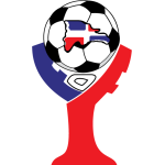 Dominican Rep logo