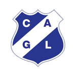 Lamadrid