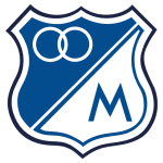 Millonarios (K)