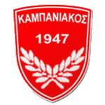 Chalastra
