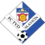 Slavicin