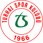 Bld Turhalspor