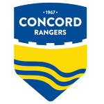 C Rangers