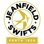 Jeanfield