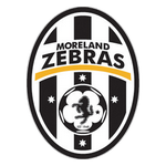 Brunswick Juventus