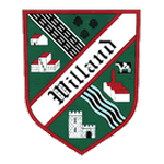 Willand