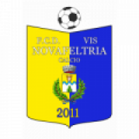 Novafeltria