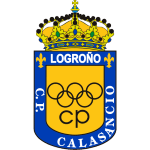 Cp Calasancio