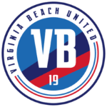 Virginia Beach Utd