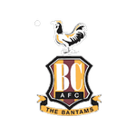 Bradford (K)