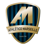 Athletico