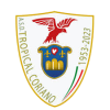 Coriano