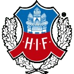 Helsingborg U21