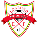 Promesas