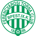 Ferencvaros (K)