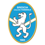 Brescia (K)