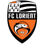 Lorient (K)