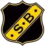 Skovsgård