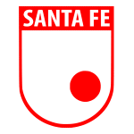 Santa Fe (K)