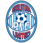 Eskilstuna Utd (K)