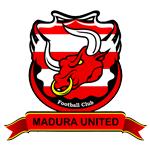 Madura Utd.