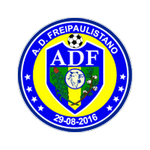 Frei Paulista