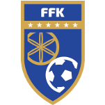 Kosova U21