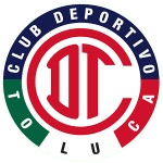 D. Toluca