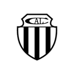 Liniers BB