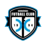 Dombovari FC