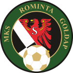 Rominta