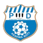 PWD