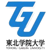 TGU