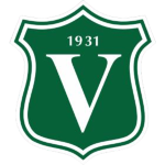 Vic. Wrzesnia