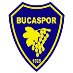 Bucaspor U21
