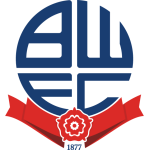 Bolton U18