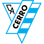 Ca Cerro