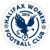 Halifax (K)