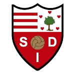 SD Indautxu U19