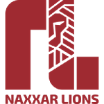 Naxxar U19