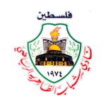 Al-Dhahiriya